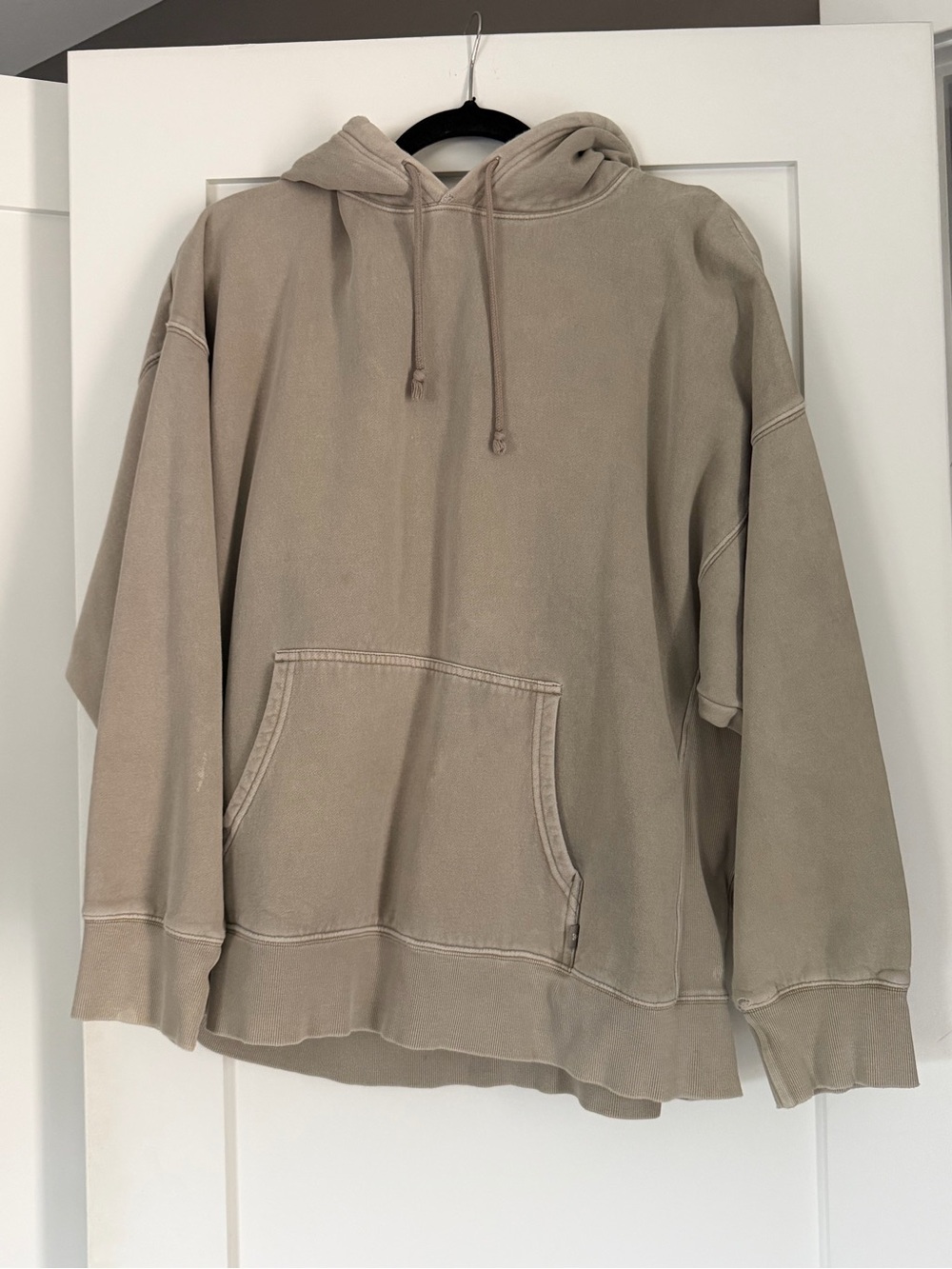 TNA Hoodie Aritzia